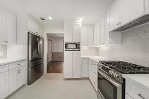 3320 Tower Rd, Santa Fe, TX 77517 - Photo 17