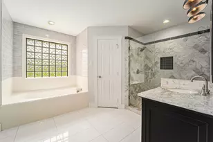 3320 Tower Rd, Santa Fe, TX 77517 - Photo 23