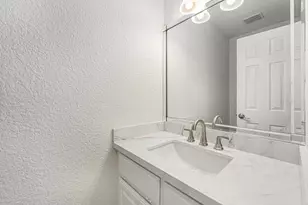 3320 Tower Rd, Santa Fe, TX 77517 - Photo 27