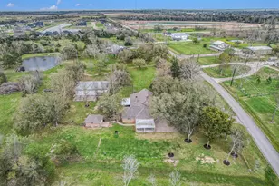 3320 Tower Rd, Santa Fe, TX 77517 - Photo 43