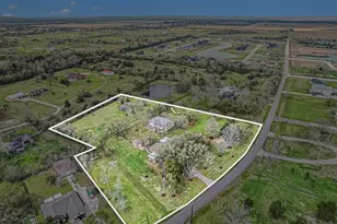 3320 Tower Rd, Santa Fe, TX 77517 - Photo 45