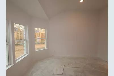 8210 Blue Shell Lane, Cypress, TX 77433 - Photo 13