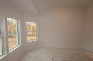 8210 Blue Shell Ln, Cypress, TX 77433 - Photo 13