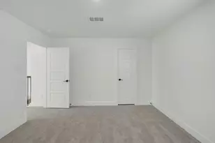 8210 Blue Shell Ln, Cypress, TX 77433 - Photo 45