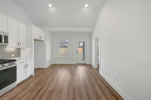 8210 Blue Shell Ln, Cypress, TX 77433 - Photo 25