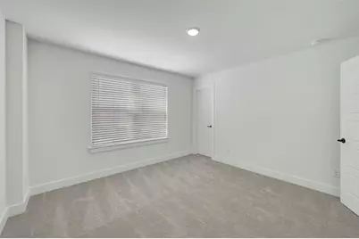 8210 Blue Shell Lane, Cypress, TX 77433 - Photo 47