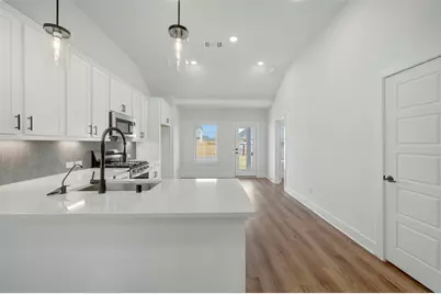 8210 Blue Shell Lane, Cypress, TX 77433 - Photo 27