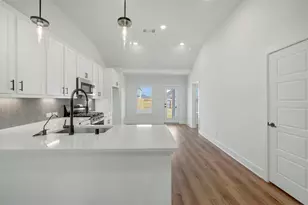 8210 Blue Shell Ln, Cypress, TX 77433 - Photo 27