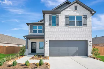 8210 Blue Shell Lane, Cypress, TX 77433 - Photo 15