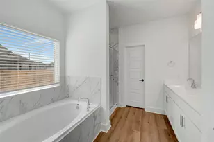 8210 Blue Shell Ln, Cypress, TX 77433 - Photo 5