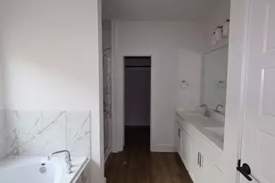 8210 Blue Shell Ln, Cypress, TX 77433 - Photo 9