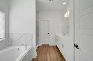 8210 Blue Shell Ln, Cypress, TX 77433 - Photo 21