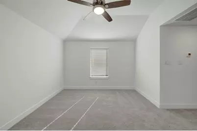 8210 Blue Shell Lane, Cypress, TX 77433 - Photo 41