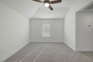 8210 Blue Shell Ln, Cypress, TX 77433 - Photo 41