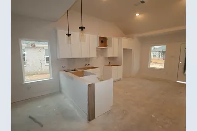 8210 Blue Shell Lane, Cypress, TX 77433 - Photo 9