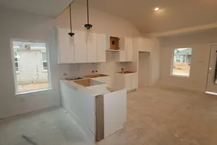 8210 Blue Shell Ln, Cypress, TX 77433 - Photo 9