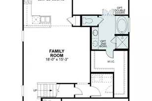 8210 Blue Shell Ln, Cypress, TX 77433 - Photo 9