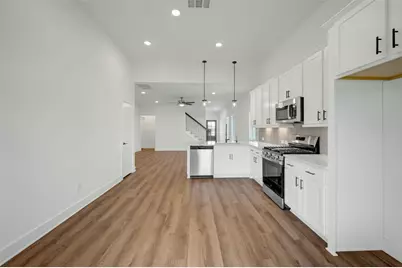 8210 Blue Shell Lane, Cypress, TX 77433 - Photo 23