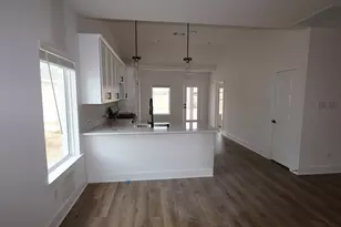 8210 Blue Shell Ln, Cypress, TX 77433 - Photo 5