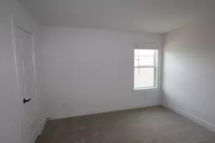 8210 Blue Shell Ln, Cypress, TX 77433 - Photo 17