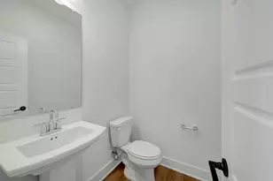 8210 Blue Shell Ln, Cypress, TX 77433 - Photo 39