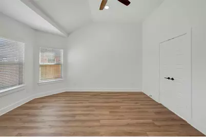 8210 Blue Shell Lane, Cypress, TX 77433 - Photo 17