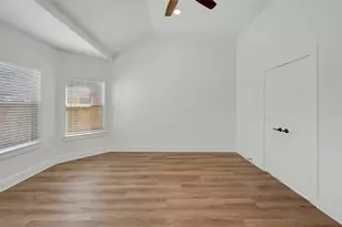 8210 Blue Shell Ln, Cypress, TX 77433 - Photo 17