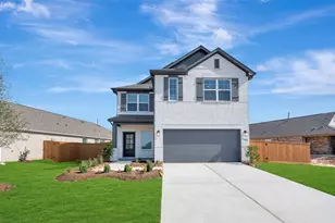 8210 Blue Shell Ln, Cypress, TX 77433 - Photo 11