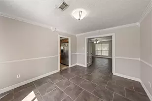 22303 Meadowrock Dr, Spring, TX 77389 - Photo 7