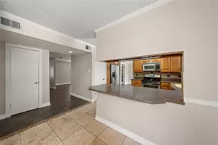 22303 Meadowrock Dr, Spring, TX 77389 - Photo 5