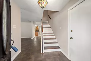22303 Meadowrock Dr, Spring, TX 77389 - Photo 11