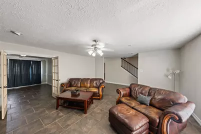 22303 Meadowrock Drive, Spring, TX 77389 - Photo 3