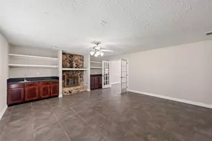 22303 Meadowrock Dr, Spring, TX 77389 - Photo 13