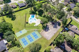 22303 Meadowrock Dr, Spring, TX 77389 - Photo 25