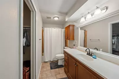 22303 Meadowrock Drive, Spring, TX 77389 - Photo 11