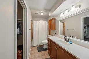 22303 Meadowrock Dr, Spring, TX 77389 - Photo 11