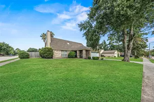 22303 Meadowrock Dr, Spring, TX 77389 - Photo 1
