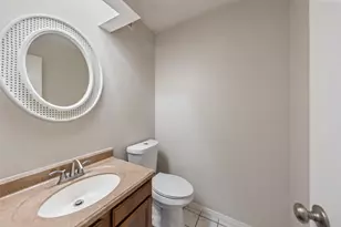 22303 Meadowrock Dr, Spring, TX 77389 - Photo 19