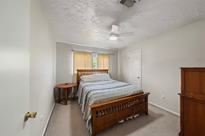 22303 Meadowrock Drive, Spring, TX 77389 - Photo 15