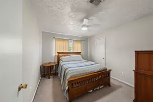 22303 Meadowrock Dr, Spring, TX 77389 - Photo 15