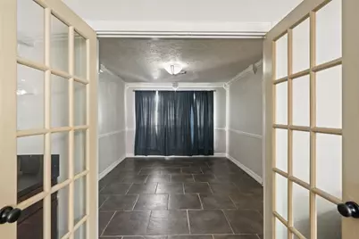22303 Meadowrock Drive, Spring, TX 77389 - Photo 5