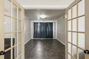 22303 Meadowrock Dr, Spring, TX 77389 - Photo 5