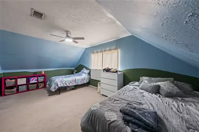 22303 Meadowrock Drive, Spring, TX 77389 - Photo 17