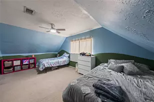 22303 Meadowrock Dr, Spring, TX 77389 - Photo 17