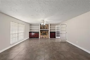 22303 Meadowrock Dr, Spring, TX 77389 - Photo 3