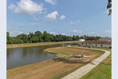 22303 Meadowrock Drive, Spring, TX 77389 - Photo 23