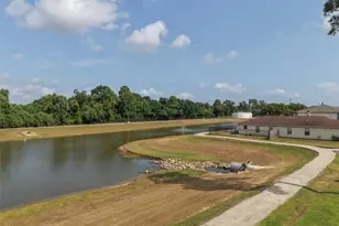 22303 Meadowrock Dr, Spring, TX 77389 - Photo 23