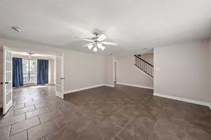 22303 Meadowrock Dr, Spring, TX 77389 - Photo 9