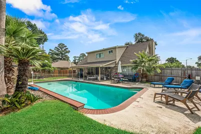 22303 Meadowrock Drive, Spring, TX 77389 - Photo 21