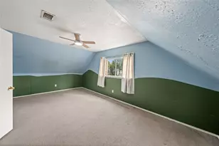 22303 Meadowrock Dr, Spring, TX 77389 - Photo 17